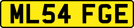 ML54FGE