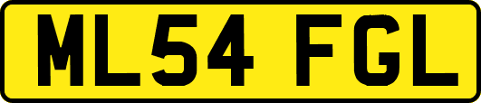 ML54FGL