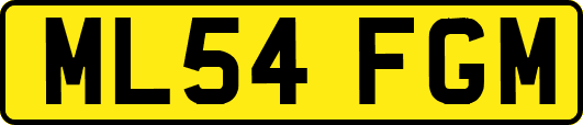 ML54FGM