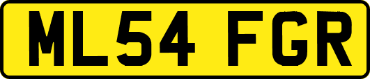 ML54FGR