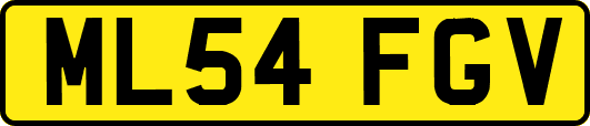 ML54FGV