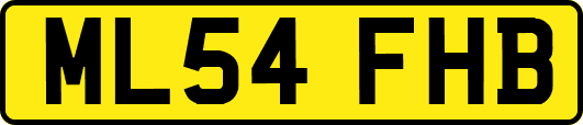 ML54FHB