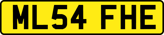 ML54FHE
