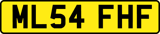 ML54FHF