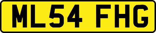 ML54FHG