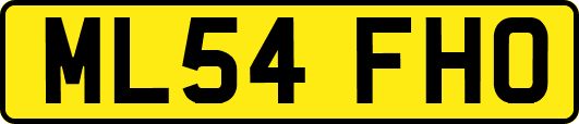 ML54FHO