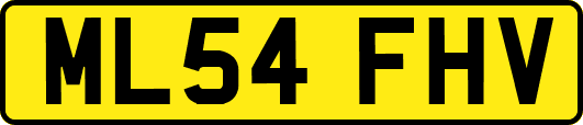 ML54FHV