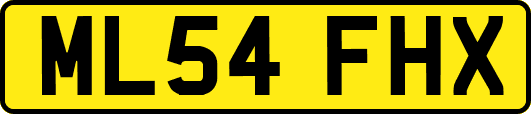 ML54FHX