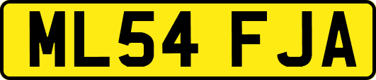 ML54FJA