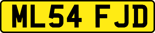 ML54FJD