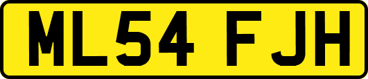 ML54FJH