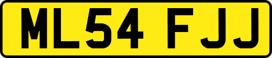 ML54FJJ
