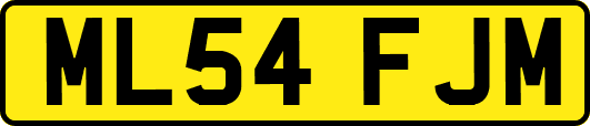 ML54FJM