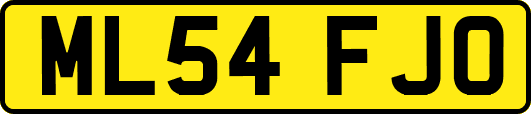 ML54FJO