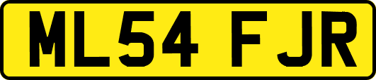 ML54FJR