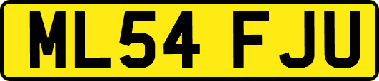 ML54FJU
