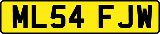 ML54FJW