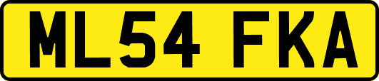 ML54FKA