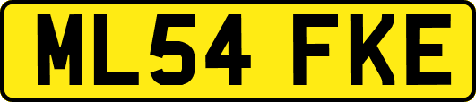 ML54FKE