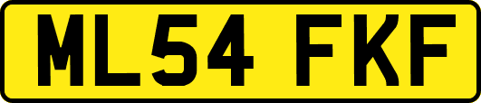 ML54FKF