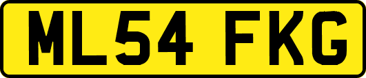 ML54FKG