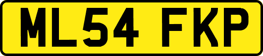 ML54FKP