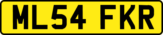 ML54FKR