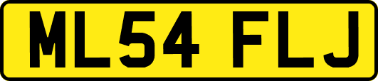 ML54FLJ