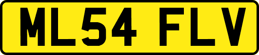 ML54FLV