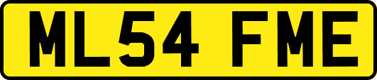 ML54FME