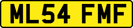 ML54FMF