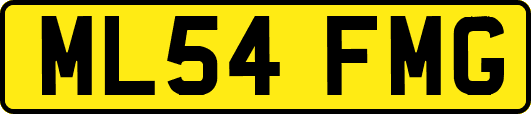 ML54FMG