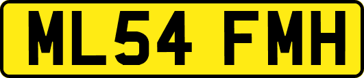 ML54FMH