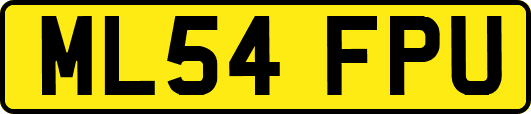 ML54FPU