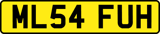 ML54FUH