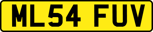 ML54FUV