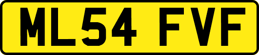 ML54FVF