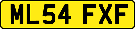 ML54FXF