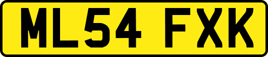 ML54FXK