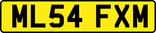 ML54FXM