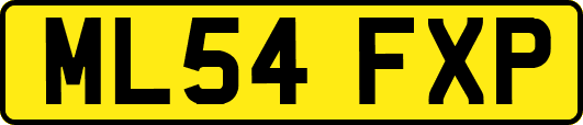 ML54FXP