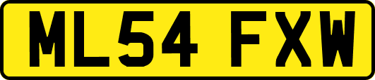 ML54FXW