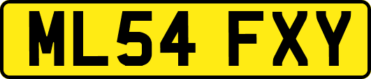 ML54FXY