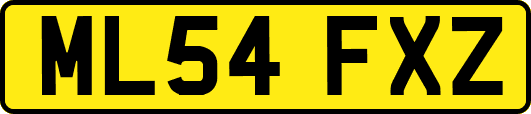 ML54FXZ