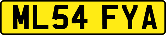 ML54FYA