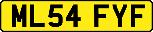 ML54FYF