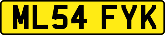 ML54FYK