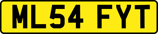 ML54FYT