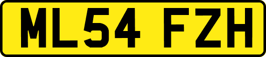 ML54FZH