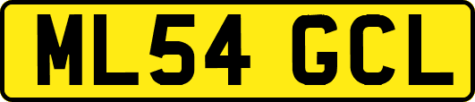 ML54GCL